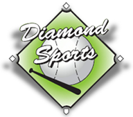 Diamond Sports logo