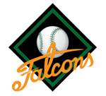 five-dock-falcons-logo