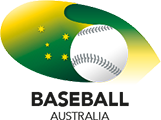 Baseball Australia Insurance Information